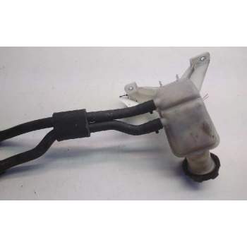 Recambio de bomba freno para kia picanto 1.0 lx referencia OEM IAM 59151 07100  