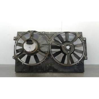 Recambio de electroventilador para volkswagen golf ii (191/193) referencia OEM IAM 31366022005  28177