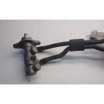 Recambio de bomba freno para kia picanto 1.0 lx referencia OEM IAM 59151 07100  