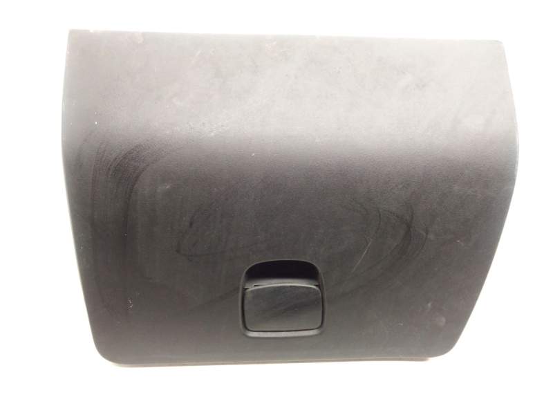 Recambio de guantera para iveco daily vi furgoneta 33s16, 35s16, 35c16, 40c16, 50c16 referencia OEM IAM 5801544516  
