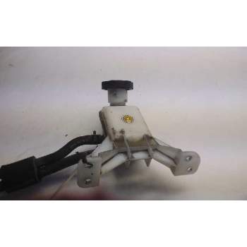 Recambio de bomba freno para kia picanto 1.0 lx referencia OEM IAM 59151 07100  