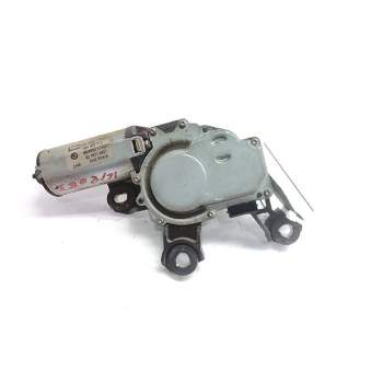 Recambio de motor limpia trasero para skoda octavia combi (1u5) ambiente referencia OEM IAM 1U9955711  