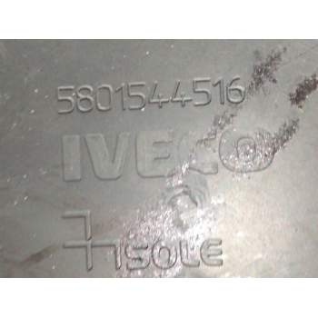 Recambio de guantera para iveco daily vi furgoneta 33s16, 35s16, 35c16, 40c16, 50c16 referencia OEM IAM 5801544516  