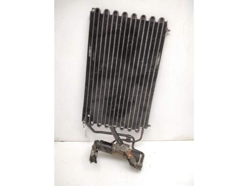 Recambio de condensador / radiador aire acondicionado para peugeot 405 berlina sri exclusive referencia OEM IAM   
