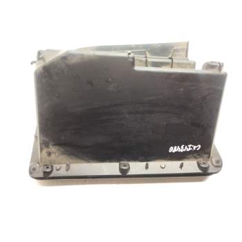 Recambio de guantera para iveco daily vi furgoneta 33s16, 35s16, 35c16, 40c16, 50c16 referencia OEM IAM 5801544516  