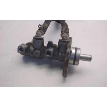 Recambio de bomba freno para kia picanto 1.0 lx referencia OEM IAM 59151 07100  