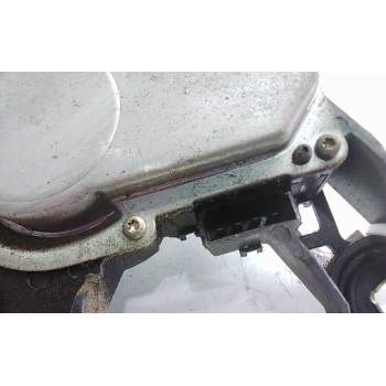Recambio de motor limpia trasero para skoda octavia combi (1u5) ambiente referencia OEM IAM 1U9955711  