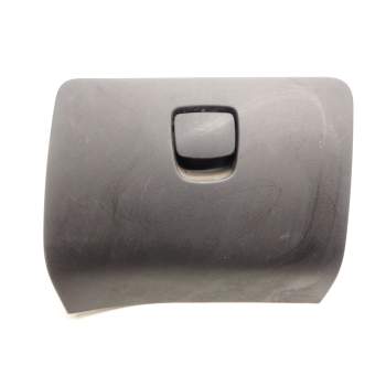 Recambio de guantera para iveco daily vi furgoneta 33s16, 35s16, 35c16, 40c16, 50c16 referencia OEM IAM 5801544516  