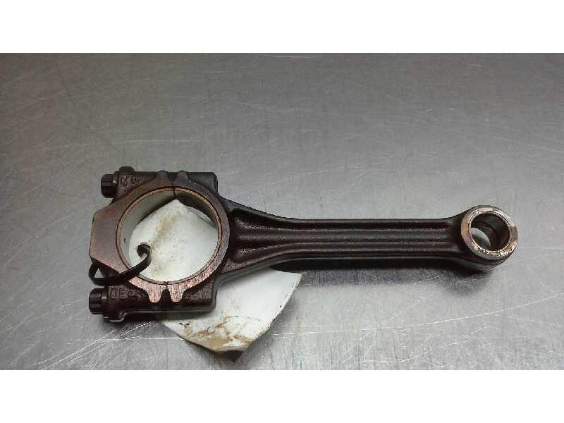 Recambio de biela para seat arosa (6h1) select referencia OEM IAM   