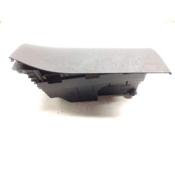 Recambio de guantera para iveco daily vi furgoneta 33s16, 35s16, 35c16, 40c16, 50c16 referencia OEM IAM 5801544516  