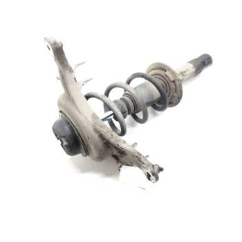 AMORTIGUADOR DELANTERO IZQUIERDO 8K0413031AP 