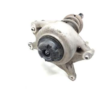 Recambio de amortiguador delantero izquierdo para audi a4 b8 avant (8k5) 2.0 tdi referencia OEM IAM 8K0413031AP  