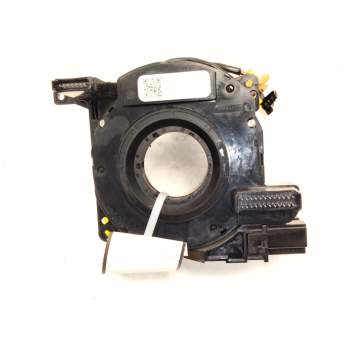 Recambio de anillo airbag para land rover freelander 2 (l359) 2.2 td4 4x4 referencia OEM IAM 6G9N3F975BC  
