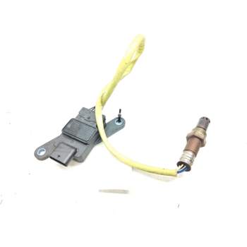 Recambio de sonda lambda para mercedes-benz clase c all-terrain (s206) c 220 d 4-matic (206.214) referencia OEM IAM A0009055114 