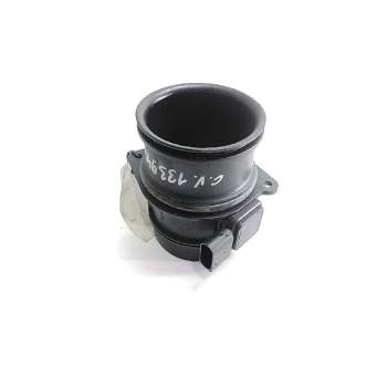 Recambio de caudalimetro para land rover range rover sport v6 td hse referencia OEM IAM 5WK97010  