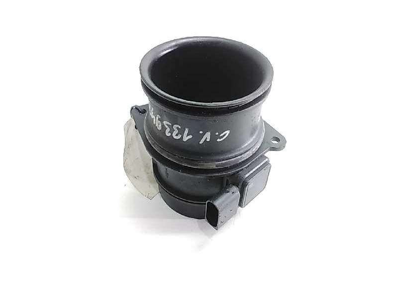 Recambio de caudalimetro para land rover range rover sport v6 td hse referencia OEM IAM 5WK97010  