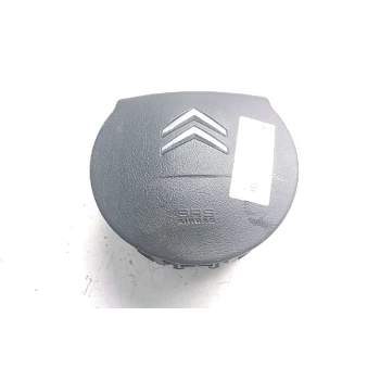 AIRBAG DELANTERO IZQUIERDO 96823829ZD 