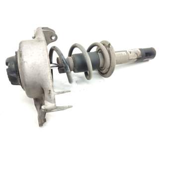 Recambio de amortiguador delantero izquierdo para audi a4 b8 avant (8k5) 2.0 tdi referencia OEM IAM 8K0413031AP  