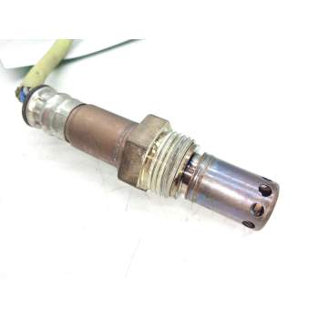 Recambio de sonda lambda para mercedes-benz clase c all-terrain (s206) c 220 d 4-matic (206.214) referencia OEM IAM A0009055114 