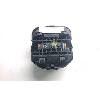 Recambio de airbag delantero izquierdo para citroën c4 berlina collection referencia OEM IAM 96823829ZD  