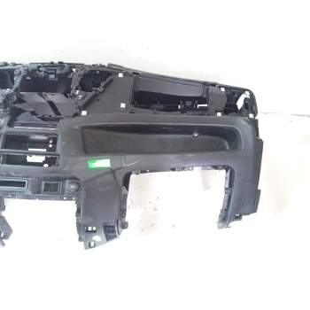 Recambio de salpicadero para iveco daily vi furgoneta 33s16, 35s16, 35c16, 40c16, 50c16 referencia OEM IAM 5801544462  