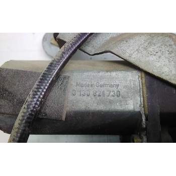 Recambio de elevalunas delantero derecho para skoda octavia combi (1u5) ambiente referencia OEM IAM 0130821730  