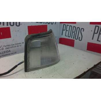 PILOTO DELANTERO DERECHO 