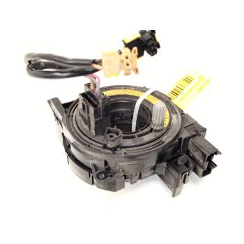 Recambio de anillo airbag para land rover freelander 2 (l359) 2.2 td4 4x4 referencia OEM IAM 6G9N3F975BC  