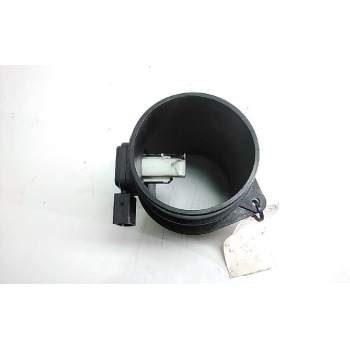 Recambio de caudalimetro para land rover range rover sport v6 td hse referencia OEM IAM 5WK97010  