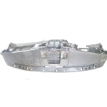 Recambio de salpicadero para iveco daily vi furgoneta 33s16, 35s16, 35c16, 40c16, 50c16 referencia OEM IAM 5801544462  