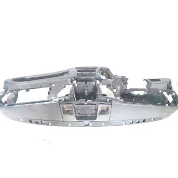 Recambio de salpicadero para iveco daily vi furgoneta 33s16, 35s16, 35c16, 40c16, 50c16 referencia OEM IAM 5801544462  