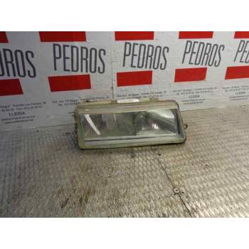 FARO DERECHO 1L0941020B 