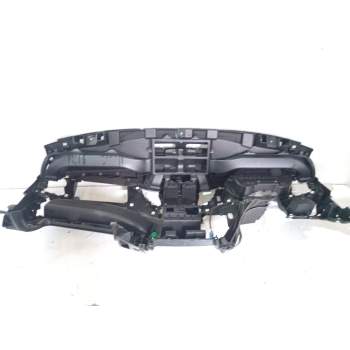 Recambio de salpicadero para iveco daily vi furgoneta 33s16, 35s16, 35c16, 40c16, 50c16 referencia OEM IAM 5801544462  