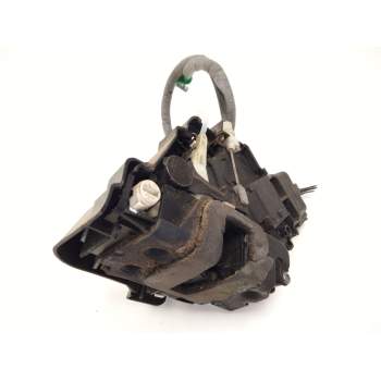 CERRADURA PUERTA TRASERA IZQUIERDA 6M2AR26413 