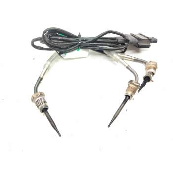 SONDA LAMBDA A0009058015 