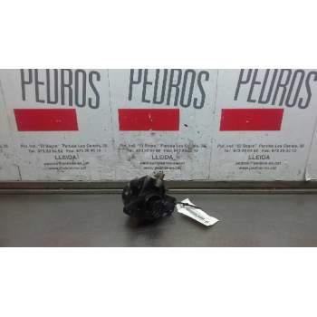 DEPRESOR FRENO / BOMBA VACIO 73501358 PIERBURG 