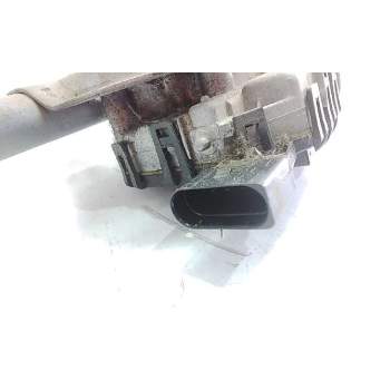 Recambio de motor limpia delantero para skoda octavia combi (1u5) ambiente referencia OEM IAM 1J1955133C  