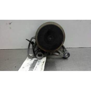 TENSOR CORREA AUXILIAR 058260511 