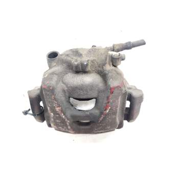 Recambio de pinza freno delantera derecha para audi a4 b8 avant (8k5) 2.0 tdi referencia OEM IAM SP3  
