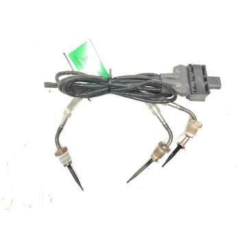 Recambio de sonda lambda para mercedes-benz clase c all-terrain (s206) c 220 d 4-matic (206.214) referencia OEM IAM A0009058015 