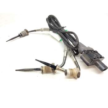 Recambio de sonda lambda para mercedes-benz clase c all-terrain (s206) c 220 d 4-matic (206.214) referencia OEM IAM A0009058015 