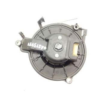 Recambio de motor calefaccion para iveco daily vi furgoneta 33s16, 35s16, 35c16, 40c16, 50c16 referencia OEM IAM 5S903100  