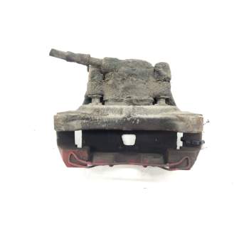 Recambio de pinza freno delantera derecha para audi a4 b8 avant (8k5) 2.0 tdi referencia OEM IAM SP3  