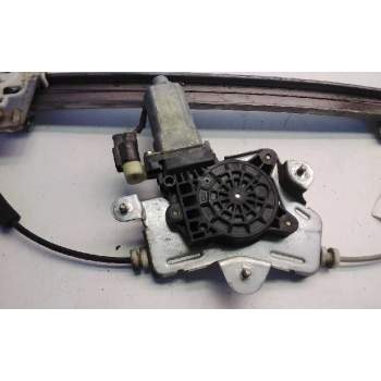 Recambio de elevalunas delantero izquierdo para kia picanto 1.0 lx referencia OEM IAM 8240307010  