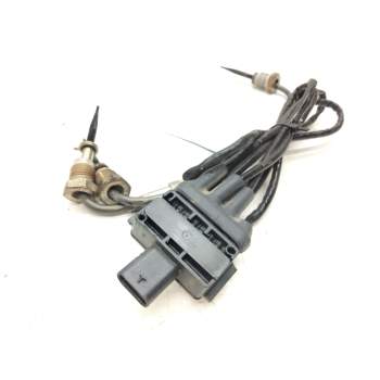 Recambio de sonda lambda para mercedes-benz clase c all-terrain (s206) c 220 d 4-matic (206.214) referencia OEM IAM A0009058015 