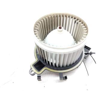 Recambio de motor calefaccion para iveco daily vi furgoneta 33s16, 35s16, 35c16, 40c16, 50c16 referencia OEM IAM 5S903100  