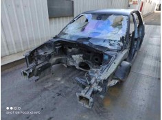 renault laguna ii (bg0) del año 2005