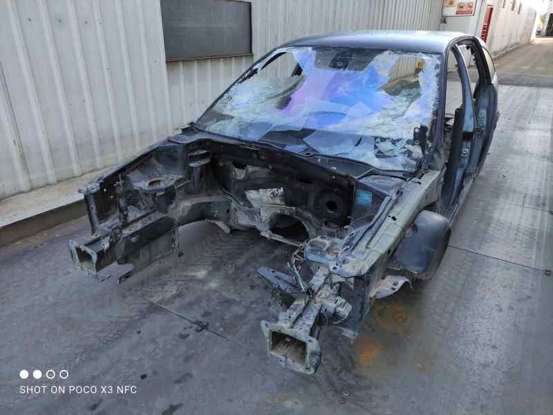 renault laguna ii (bg0) del año 2005