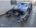 RENAULT LAGUNA II (BG0)