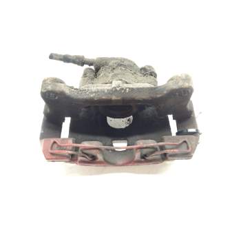 Recambio de pinza freno delantera derecha para audi a4 b8 avant (8k5) 2.0 tdi referencia OEM IAM SP3  
